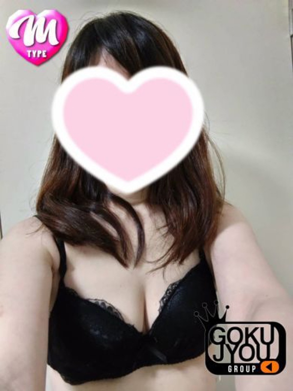 ゆづる  (真面目系M嬢)
