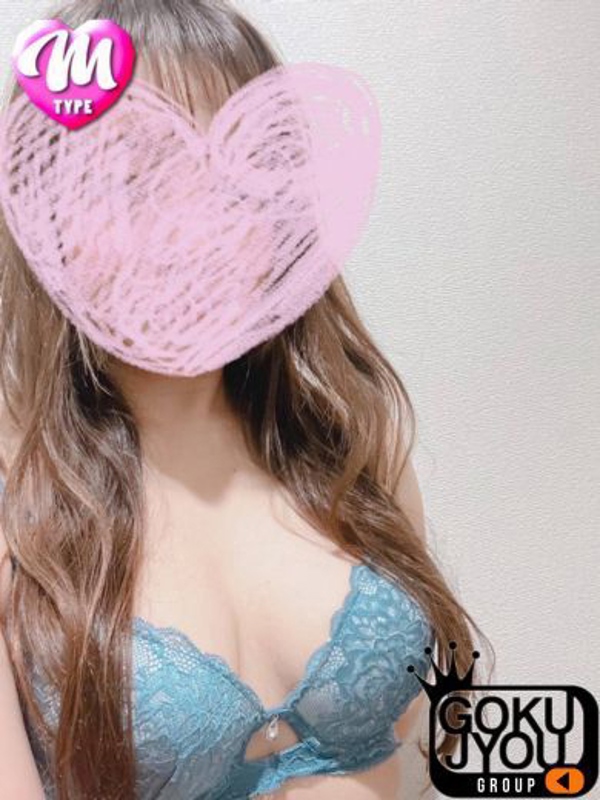 えみ  (欲求不満な変態人妻)