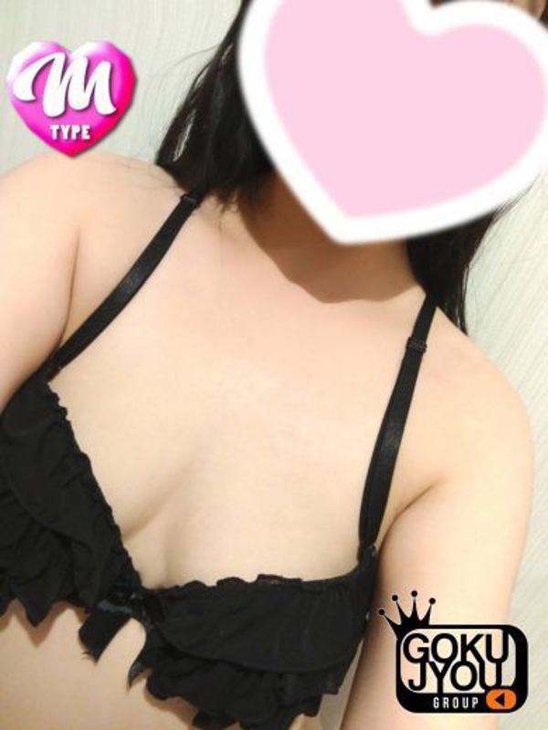 はな  (ご奉仕好きの人妻 )