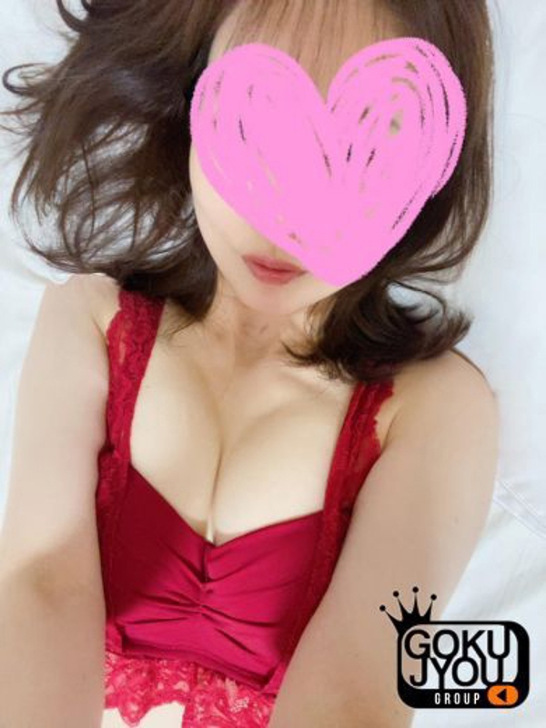 しほ  (色気たっぷり美人M嬢)