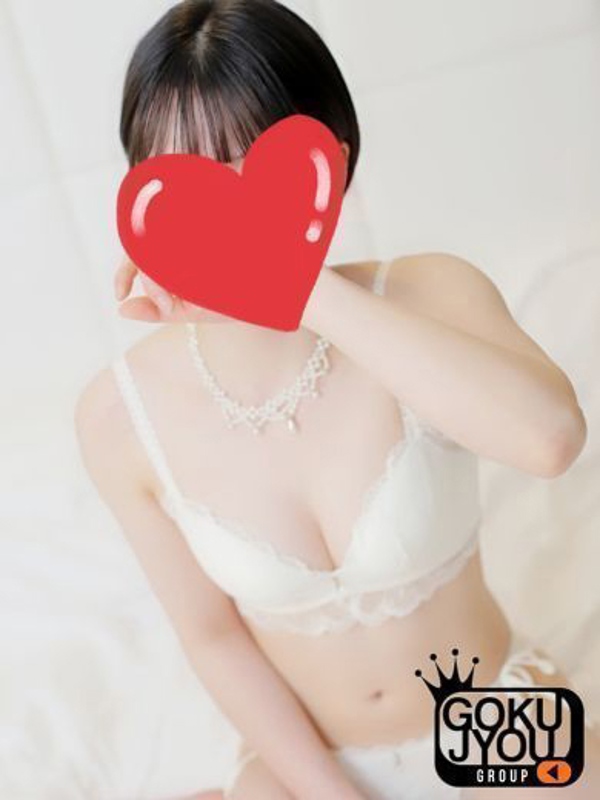 こはる  (ｼｮｰﾄﾎﾞﾌﾞのﾆｺﾆｺM嬢)