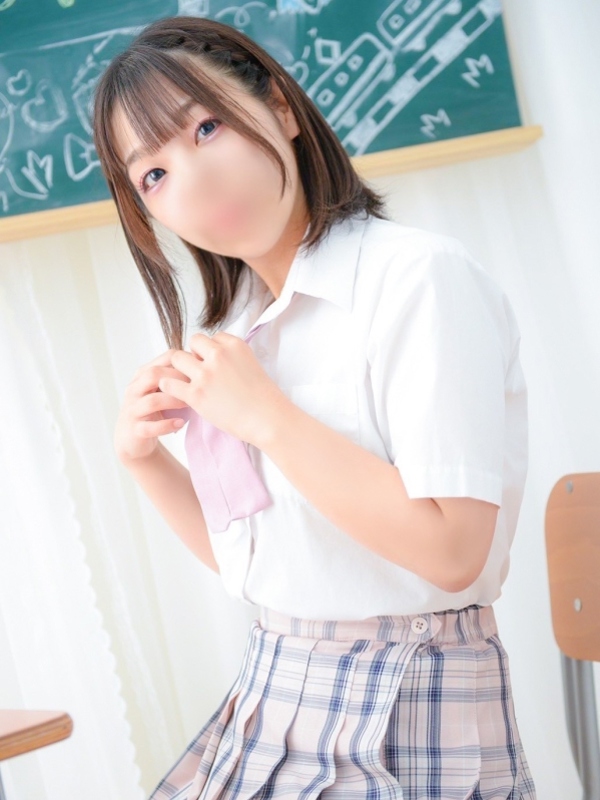 ひなた