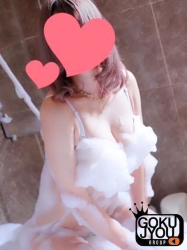 まりさ  (超可愛敏感恋人系M嬢)