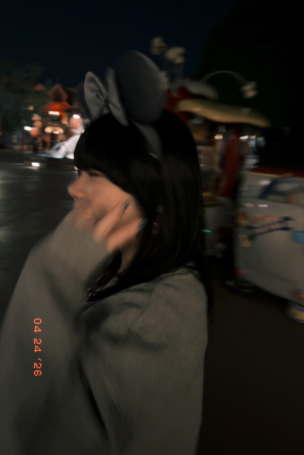 ゆか  (9/21体験入店！！！)