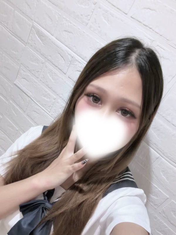 るか  (１９歳の今どきギャル)
