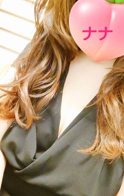 ナナ  (Ｎo77)