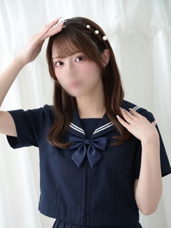 かりん