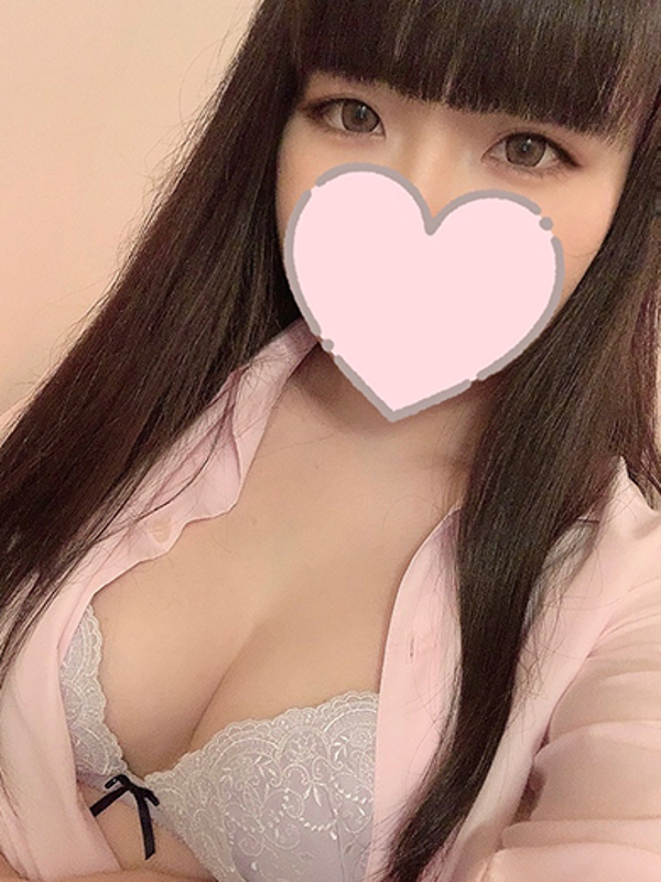 みちる【麗しさ際立つ美貌♡】