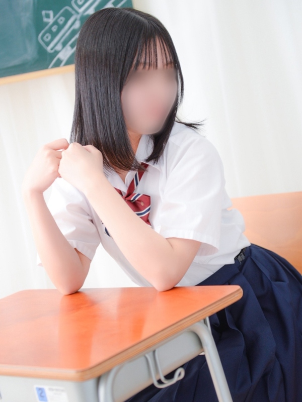 ゆめ