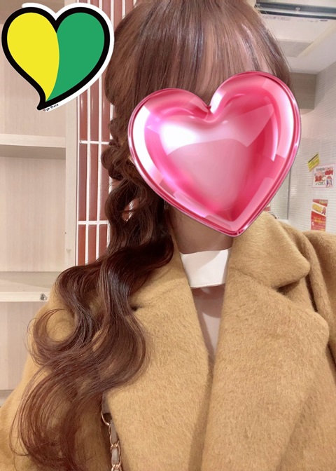 ありさ  (ルックス偏差値激高)