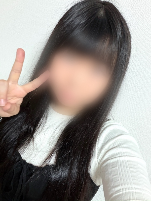 のん  (黒髪清楚系☆未経験)