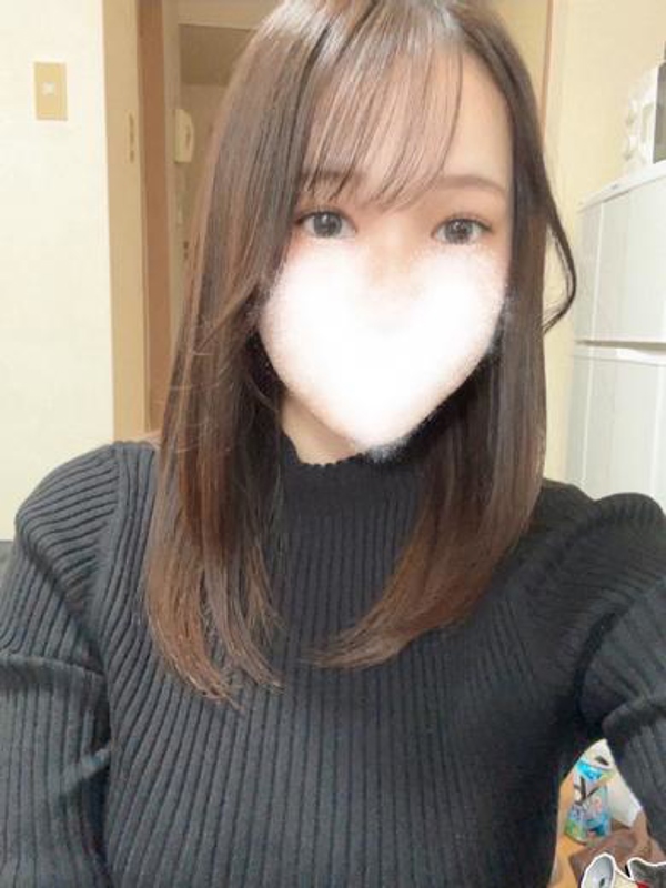 ゆい  (華麗くびれF巨乳♪)