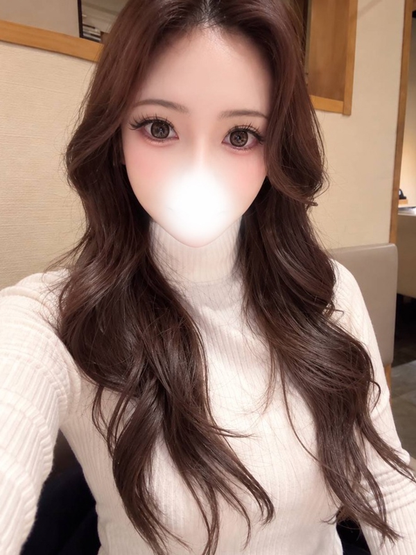 えこ  (○○ハーフは超美人)