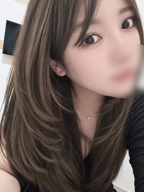 ゆず  (大人の色気×潮♡)