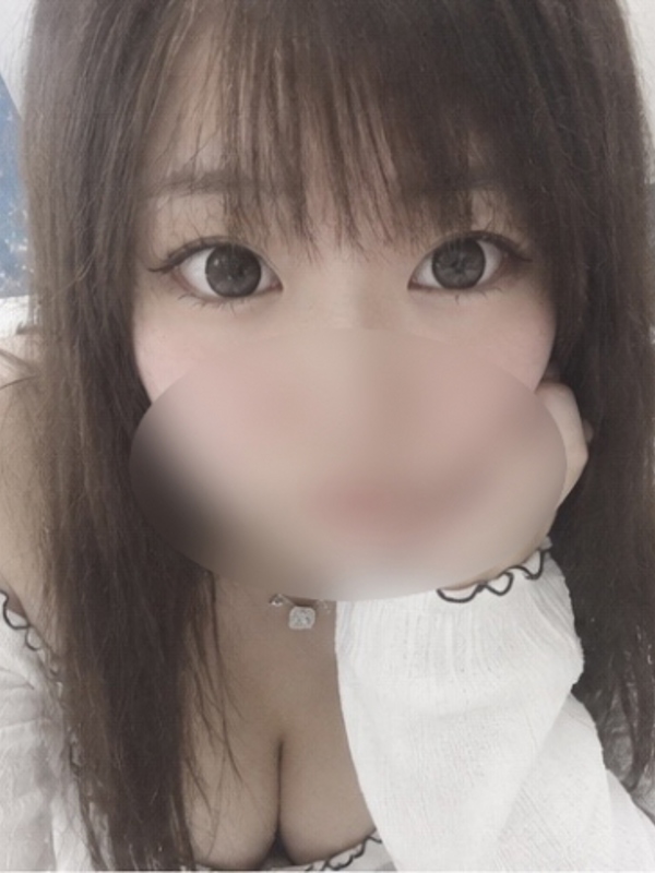 たいきん