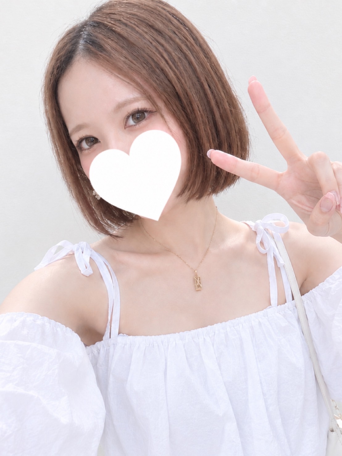 しおり
