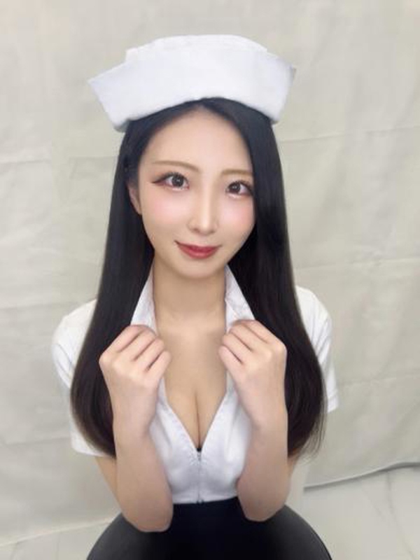 ゆり