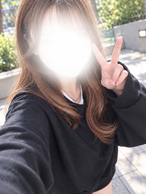 ゆい  (完全業界未経験)