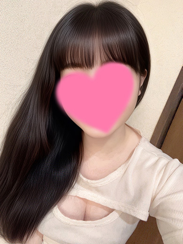 さくら【癒し美女は愛嬌抜群】