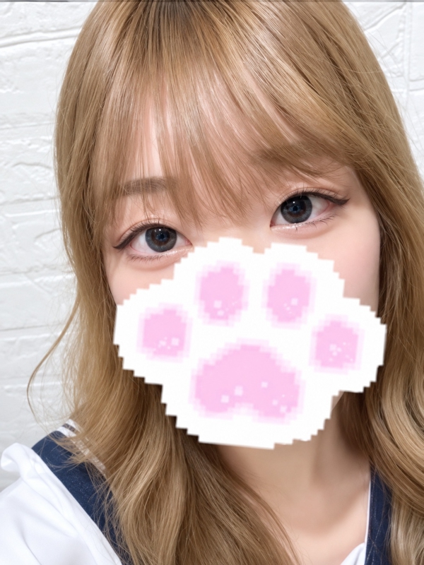 はな  (ゆるふわ未経験美女)