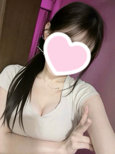 白雪Shirayuki
