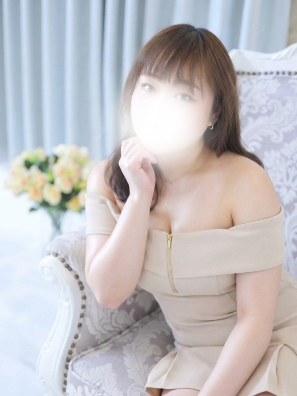 みなみ