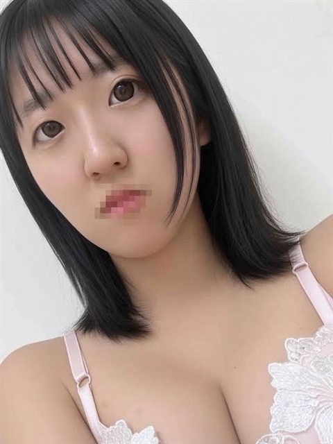 らら  (愛嬌抜群！)