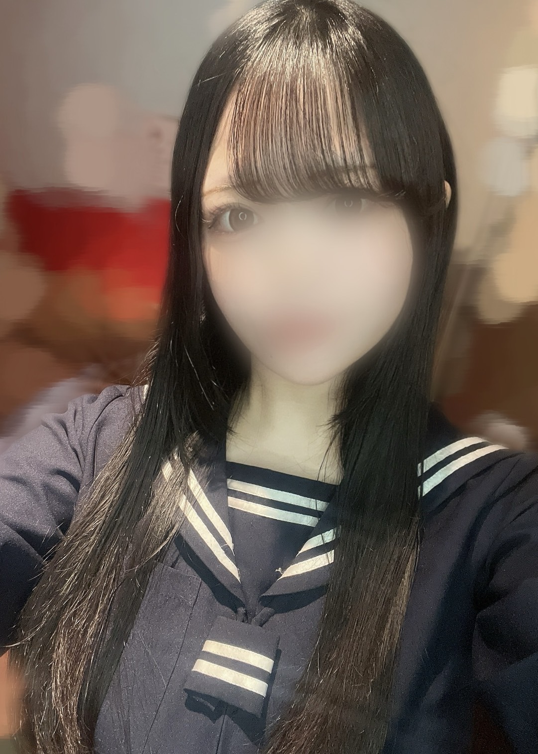 にいな  (圧倒的なG乳)