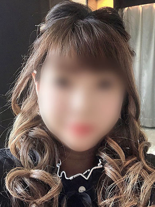 あゆみ
