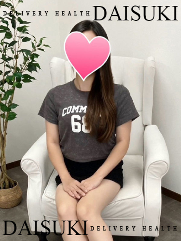 すず  (完全未経験の美人♪)