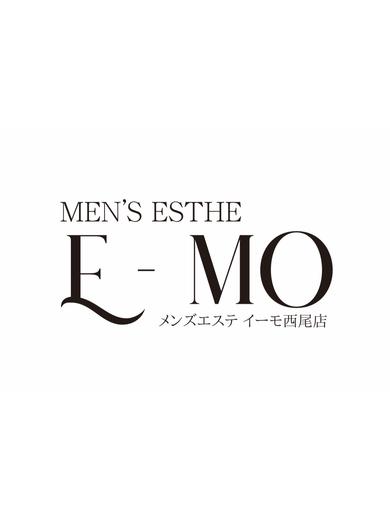 テスト