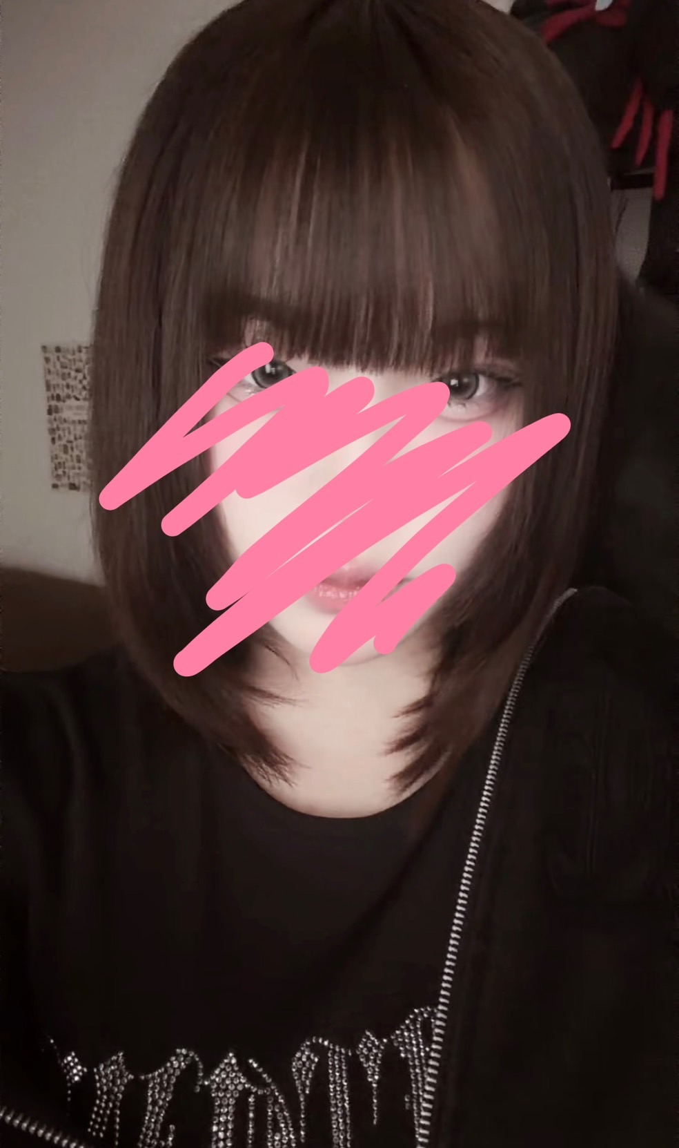 かれん  (ピチピチ18歳♪)