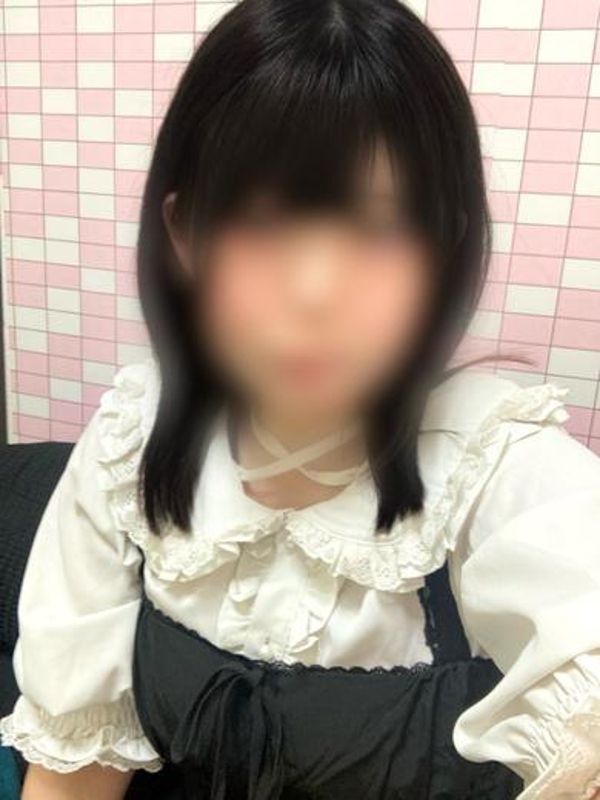 りり  (甘えたな彼女☆未経験)