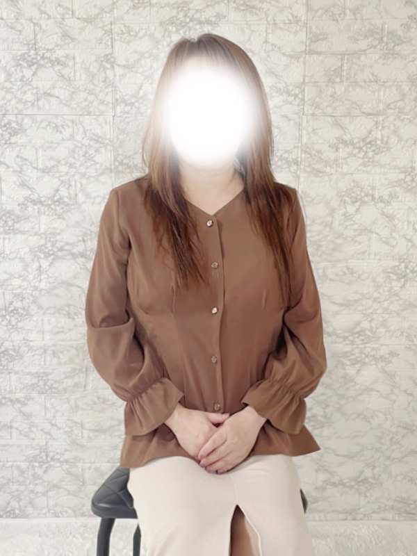あかね
