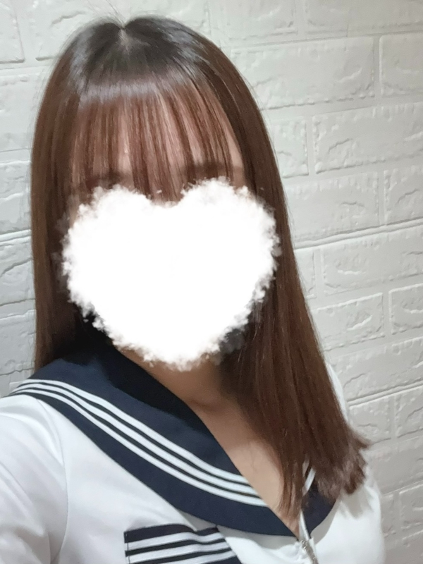 あかり  (清楚な癒し系美女)