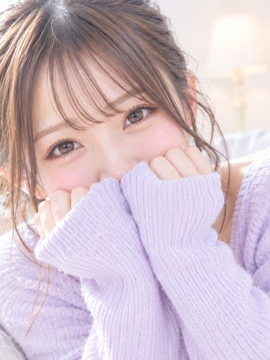 もも