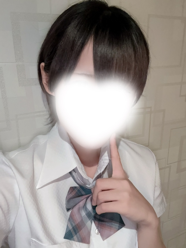 えな