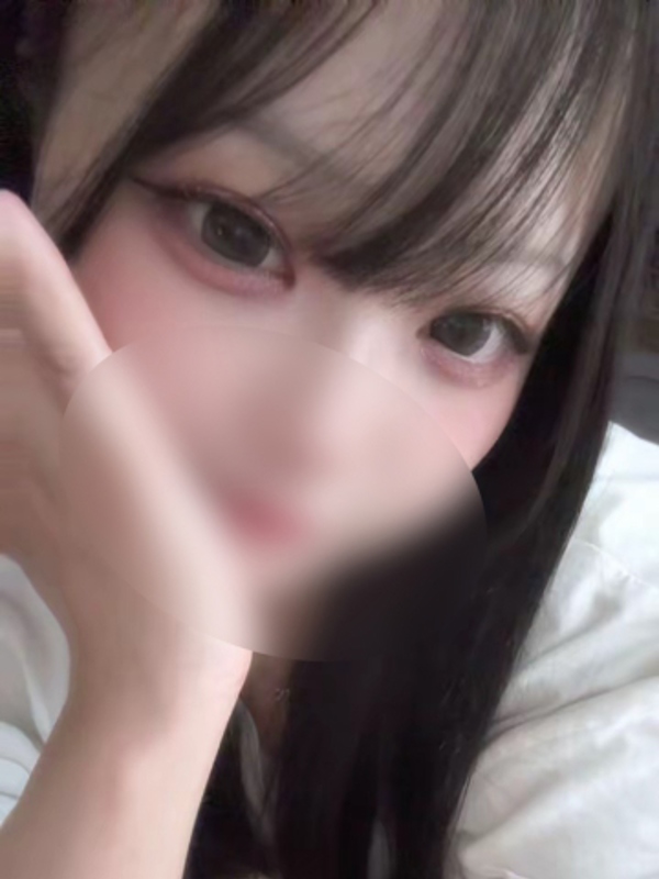 うた  (完全未経験！)
