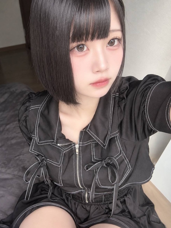 かい  (18歳玩具で調教待ち)