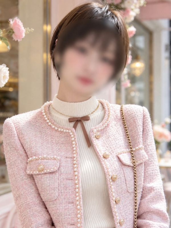 らん  (モデル級♥ドS美女👿)