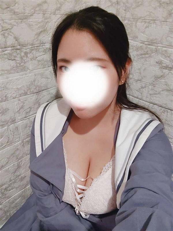 わかば