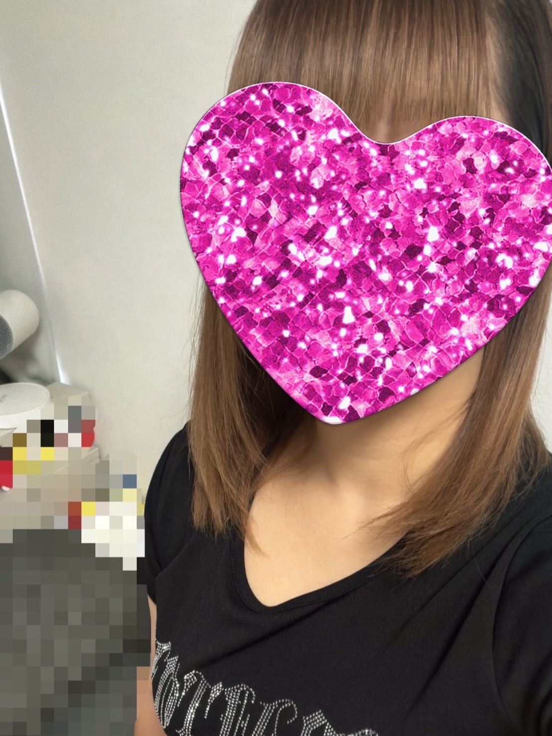 みすず  (美尻美乳美顔♪)