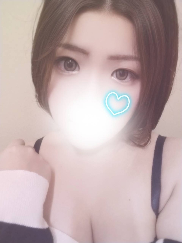 こと  (お喋りな子！！！)