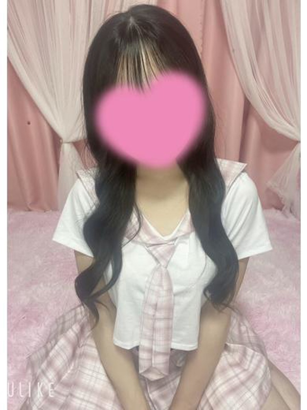 ここな☆体験入店☆