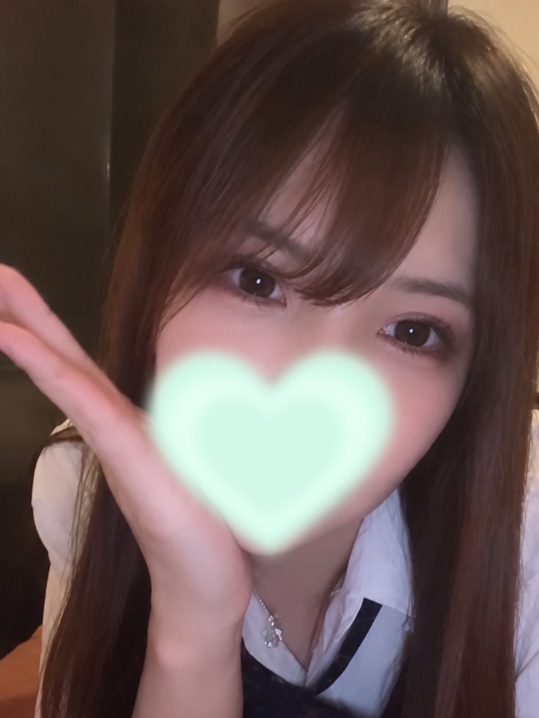 みゆう