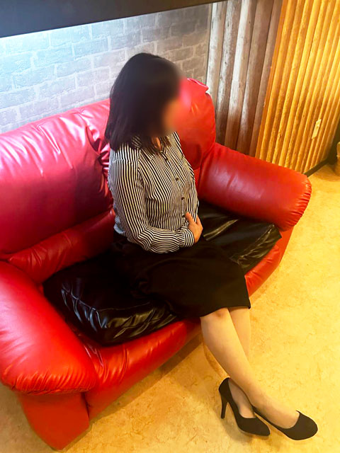 アンナ