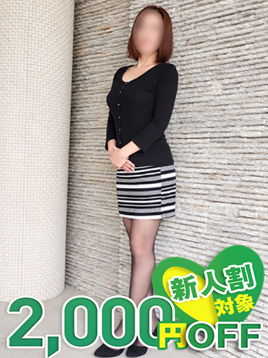 ひろこ