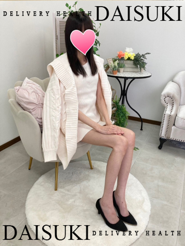 みり  (細身おっとり系M嬢)