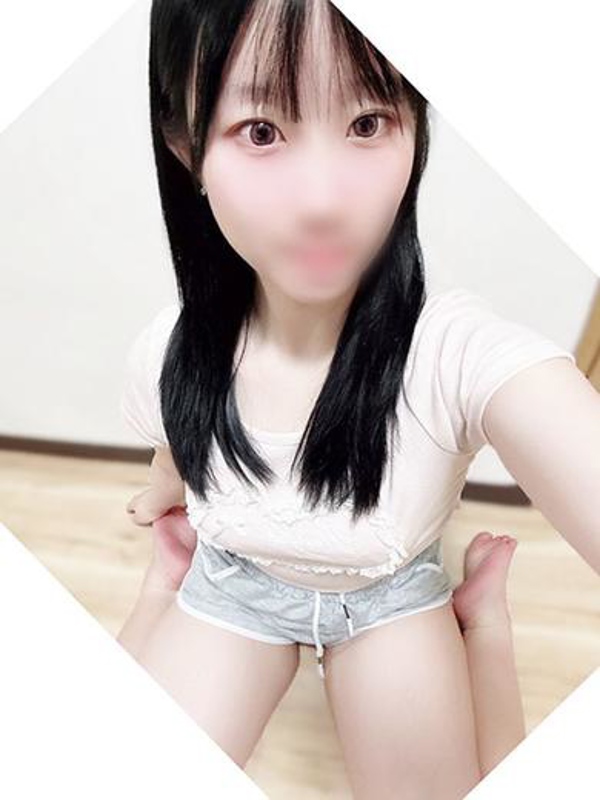 のぞみ