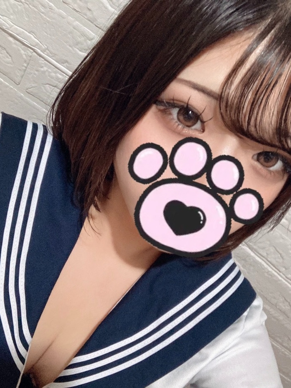 まゆ  (未経験ＧＡＬの逸材)